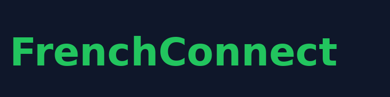 FrenchConnect